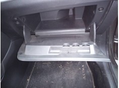 Recambio de guantera para opel astra k sports tourer dynamic referencia OEM IAM    2