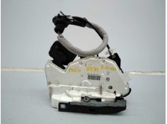 CERRADURA PUERTA DELANTERA DERECHA 5K1837016E E1-B6-48-1