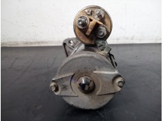 Recambio de motor arranque para dacia sandero stepway referencia OEM IAM 233007689R AT0389A P3-B7-12-3 2