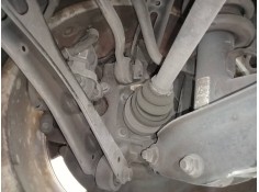 MANGUETA TRASERA DERECHA 