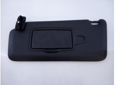 PARASOL IZQUIERDO E1-A2-3-2