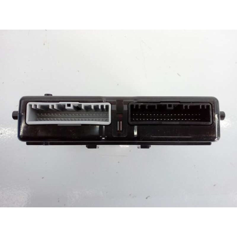 Recambio de modulo electronico para nissan x-trail (t32) n-connecta 4x4 referencia OEM IAM 277604BE1A  E3-B4-22-4