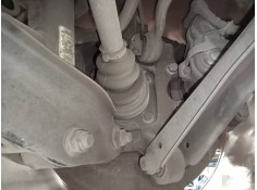 MANGUETA TRASERA IZQUIERDA 