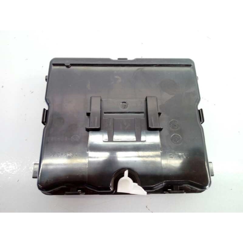 Recambio de modulo electronico para nissan x-trail (t32) n-connecta 4x4 referencia OEM IAM 277604BE1A  E3-B4-22-4