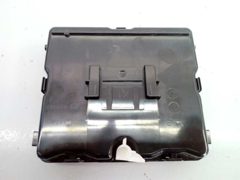 Recambio de modulo electronico para nissan x-trail (t32) n-connecta 4x4 referencia OEM IAM 277604BE1A  E3-B4-22-4