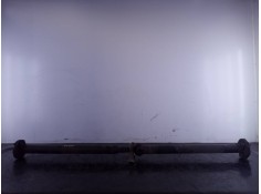 TRANSMISION CENTRAL A2047206 2044107206 P1-B3-17