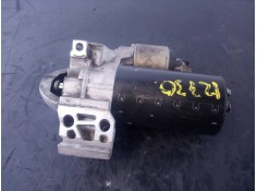 Recambio de motor arranque para bmw x3 (f25) xdrive referencia OEM IAM 1241850665701 0001148010 P3-A10-17-1