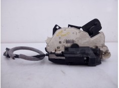 CERRADURA PUERTA DELANTERA IZQUIERDA 5K1837015E E1-B6-48-2