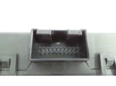 Recambio de modulo electronico para audi a4 ber. (b8) básico referencia OEM IAM 8T0907468M  E2-A1-8-3 2