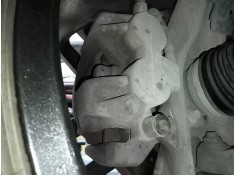 PINZA FRENO DELANTERA IZQUIERDA 