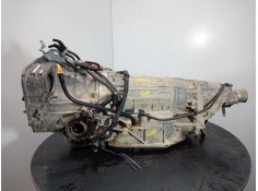 Recambio de caja cambios para subaru tribeca b9 limited plus referencia OEM IAM TG5C9CPBAA  M1-B4-96