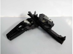 CERRADURA PUERTA DELANTERA DERECHA 40644163274151 40644163274151 E2-B3-61-2