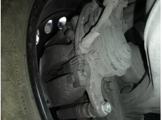 Recambio de pinza freno trasera derecha para mercedes-benz clase gle coupe (w292) gle 350 d (292.324) referencia OEM IAM   