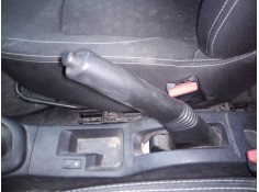 PALANCA FRENO DE MANO 