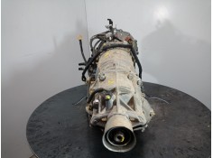 Recambio de caja cambios para subaru tribeca b9 limited plus referencia OEM IAM TG5C9CPBAA  M1-B4-96 2