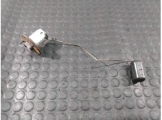 Recambio de aforador para toyota land cruiser (j9) d4-d vx (5-ptas.) referencia OEM IAM   P3-B6-29-2