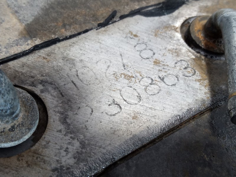 Recambio de caja cambios para subaru tribeca b9 limited plus referencia OEM IAM TG5C9CPBAA  M1-B4-96