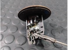 Recambio de aforador para toyota land cruiser (j9) d4-d vx (5-ptas.) referencia OEM IAM   P3-B6-29-2 2