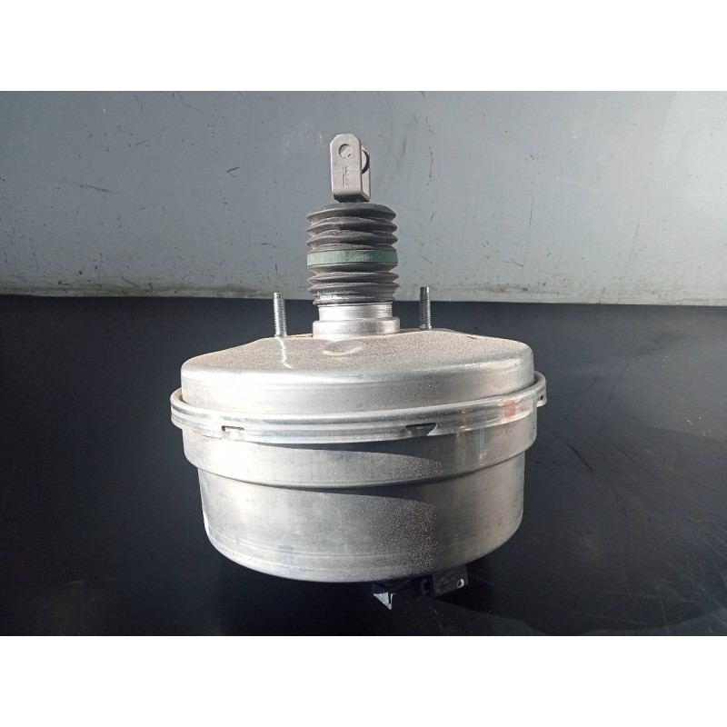 Recambio de servofreno para mercedes-benz clase gle coupe (w292) gle 350 d (292.324) referencia OEM IAM A1664301230L  P3-B9-23-1