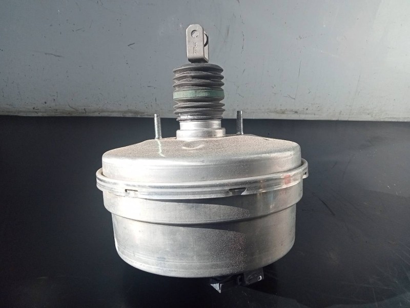 Recambio de servofreno para mercedes-benz clase gle coupe (w292) gle 350 d (292.324) referencia OEM IAM A1664301230L  P3-B9-23-1