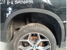 ALETIN TRASERO DERECHO 