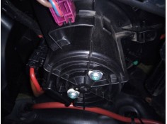 VENTILADOR CALEFACCION L5964008W204LL2 