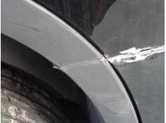 Recambio de aletin trasero derecho para bmw serie x1 (f48) sdrive18d referencia OEM IAM    2