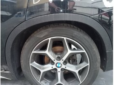 ALETIN TRASERO IZQUIERDO 