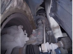 AMORTIGUADOR DELANTERO DERECHO 