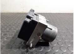 ABS 476602079R 269790 P3-A8-20-5