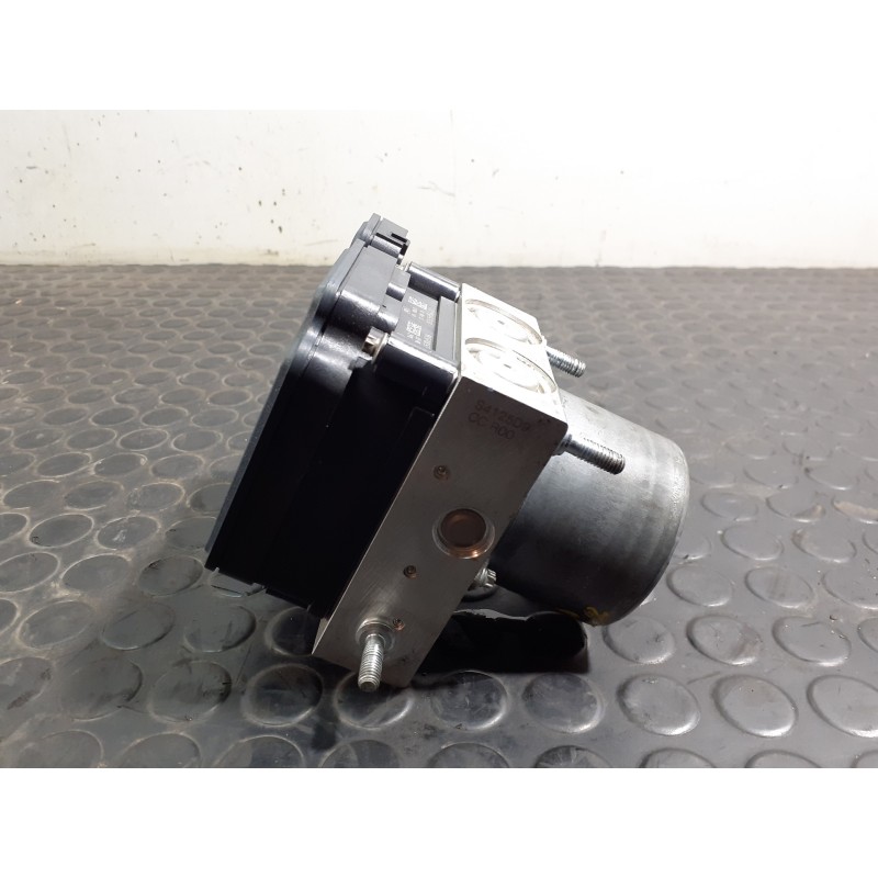 Recambio de abs para mercedes-benz citan (w415) furgon 109 cdi kompakt (a1) (415601) referencia OEM IAM 476602079R 269790 P3-A8-