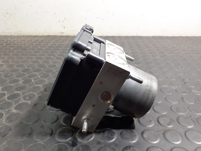 Recambio de abs para mercedes-benz citan (w415) furgon 109 cdi kompakt (a1) (415601) referencia OEM IAM 476602079R 269790 P3-A8-