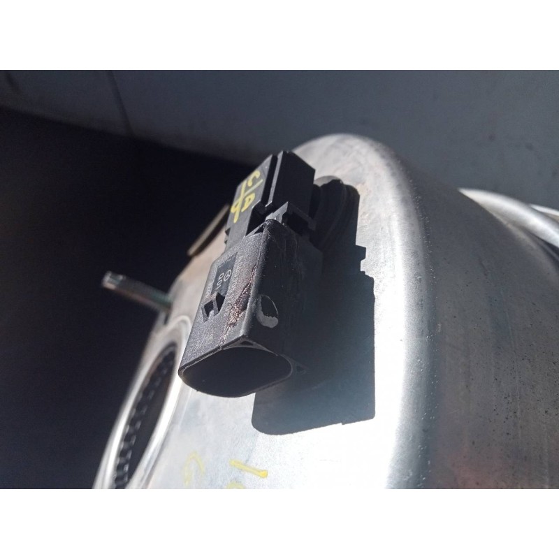 Recambio de servofreno para mercedes-benz clase gle coupe (w292) gle 350 d (292.324) referencia OEM IAM A1664301230L  P3-B9-23-1