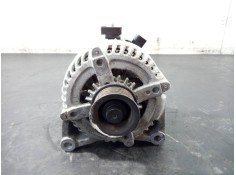 ALTERNADOR 764013104 1042118182 P3-A5-9-1