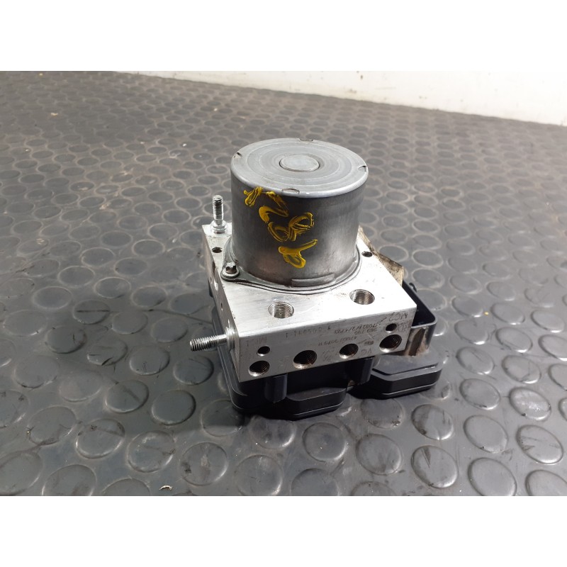 Recambio de abs para mercedes-benz citan (w415) furgon 109 cdi kompakt (a1) (415601) referencia OEM IAM 476602079R 269790 P3-A8-