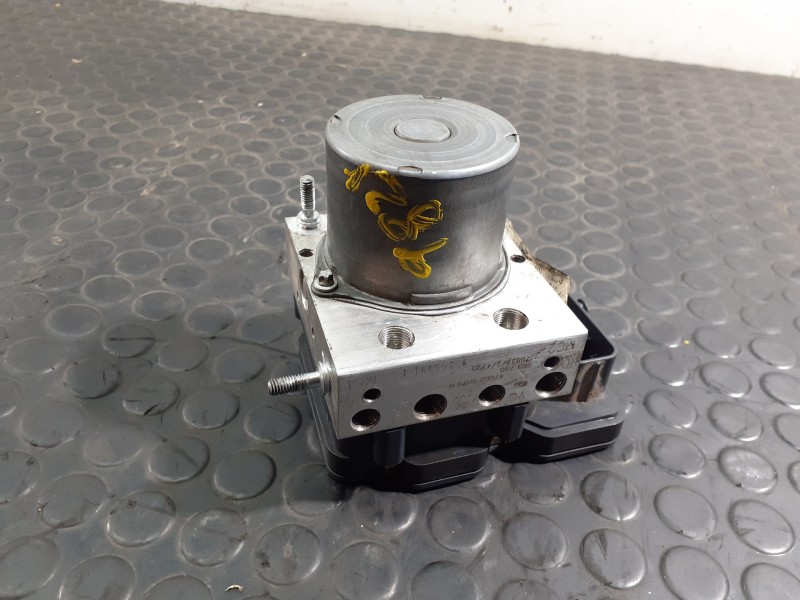 Recambio de abs para mercedes-benz citan (w415) furgon 109 cdi kompakt (a1) (415601) referencia OEM IAM 476602079R 269790 P3-A8-