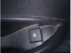 MANDO ELEVALUNAS TRASERO IZQUIERDO 