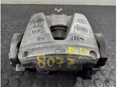 PINZA FRENO DELANTERA DERECHA 9805256380 11366100263 P1-B5-33