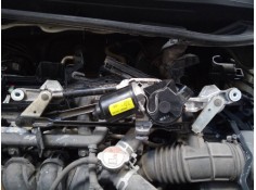 MOTOR LIMPIA DELANTERO 981001W000 035248210 