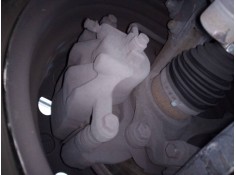 PINZA FRENO DELANTERA DERECHA 