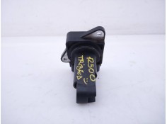 Recambio de caudalimetro para subaru tribeca b9 limited plus referencia OEM IAM 22680AA31A 1974002170 E3-B6-26-5 2
