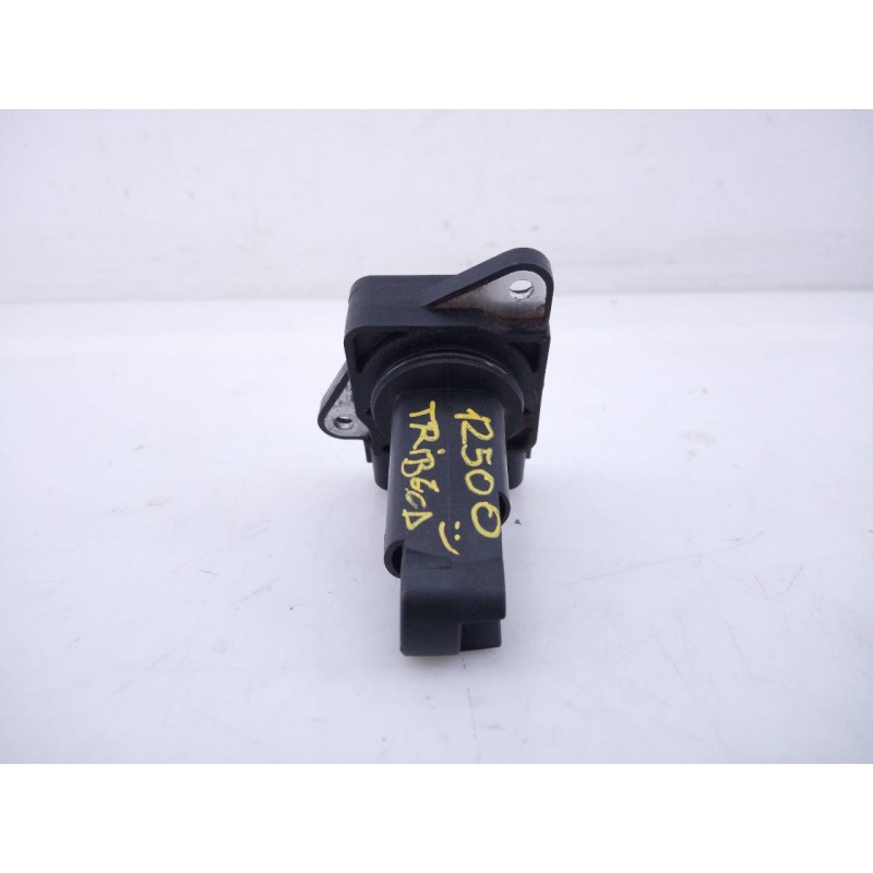 Recambio de caudalimetro para subaru tribeca b9 limited plus referencia OEM IAM 22680AA31A 1974002170 E3-B6-26-5