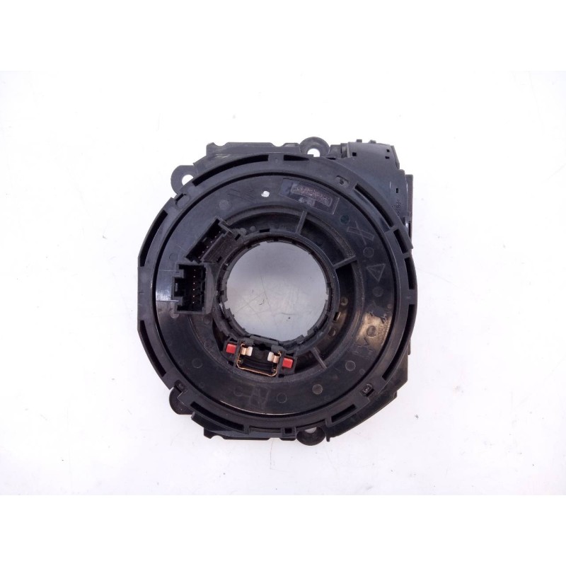 Recambio de anillo airbag para bmw serie x1 (f48) sdrive18d referencia OEM IAM 4216268AI01  E3-A2-35-3