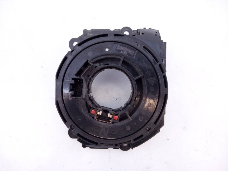Recambio de anillo airbag para bmw serie x1 (f48) sdrive18d referencia OEM IAM 4216268AI01  E3-A2-35-3