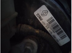 SERVOFRENO 472103298R 