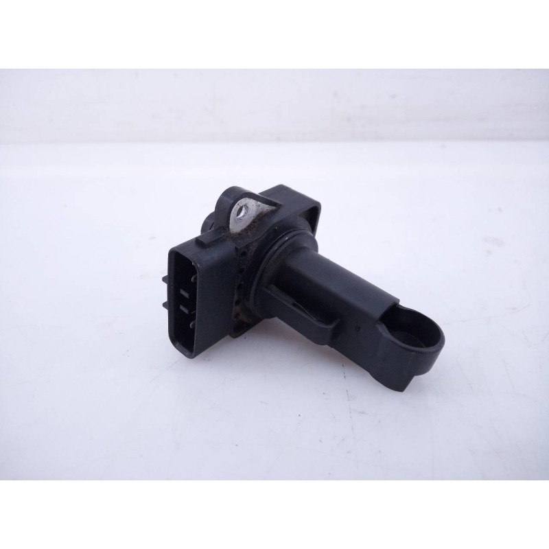 Recambio de caudalimetro para subaru tribeca b9 limited plus referencia OEM IAM 22680AA31A 1974002170 E3-B6-26-5