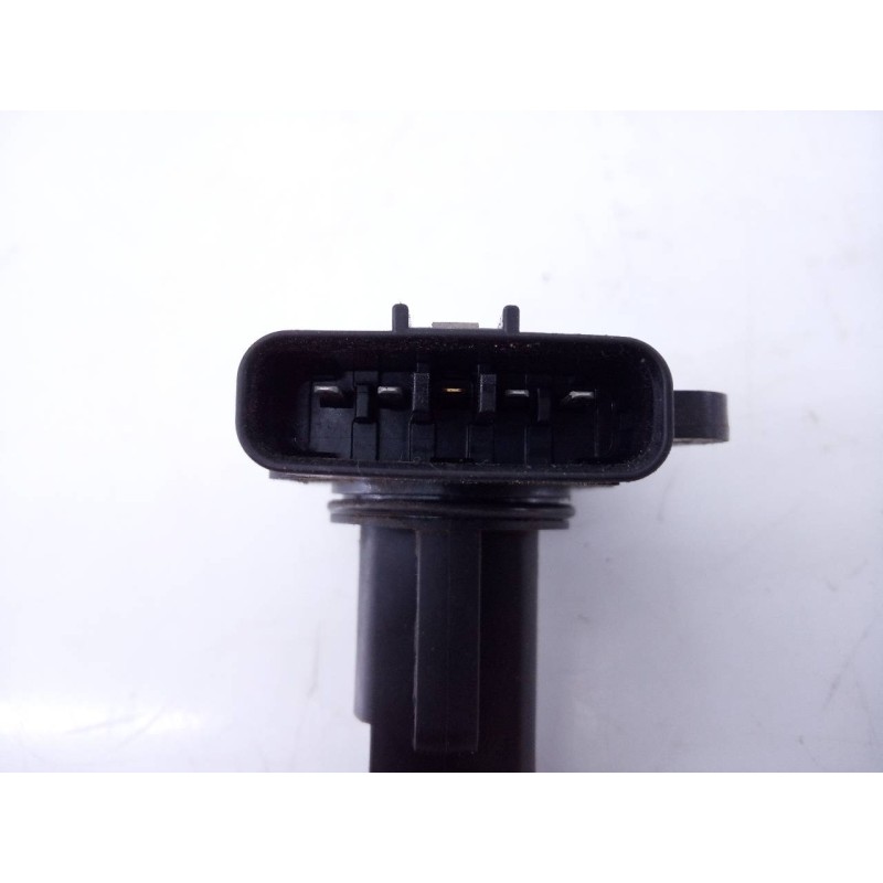 Recambio de caudalimetro para subaru tribeca b9 limited plus referencia OEM IAM 22680AA31A 1974002170 E3-B6-26-5