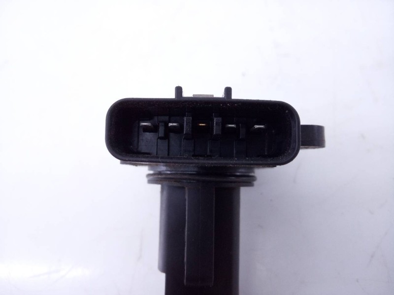 Recambio de caudalimetro para subaru tribeca b9 limited plus referencia OEM IAM 22680AA31A 1974002170 E3-B6-26-5