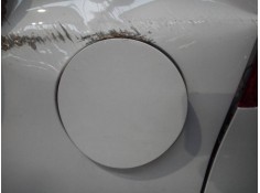 TAPA EXTERIOR COMBUSTIBLE 