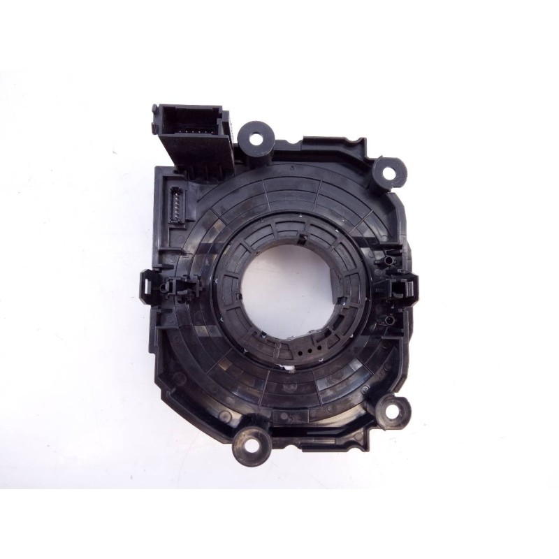 Recambio de anillo airbag para bmw serie x1 (f48) sdrive18d referencia OEM IAM 4216268AI01  E3-A2-35-3